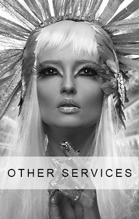 other services